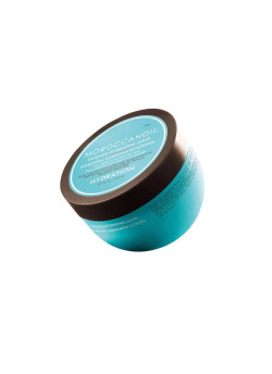 Интенсивно увлажняющая маска Moroccanoil Intense Hydrating Mask, 250 мл