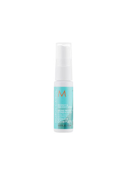 Спрей для сохранения цвета MoroccanOil Protect & Prevent Spray, 50 мл