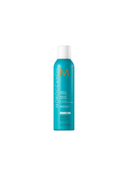 Термоспрей Moroccanoil Perfect Defense Идеальная защита, 75 мл