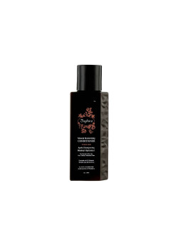Минеральный кондиционер для увлажнения волос Saphira Hydration Mineral Moisturizing, 90 мл