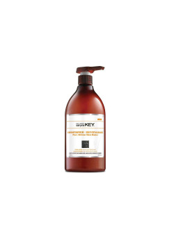 Кондиціонер для відновлення фарбованого волосся Saryna Key Color Lasting,1000 мл