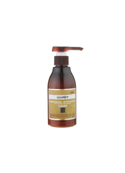 Кондиціонер для відновлення волосся, полегшена формула Saryna Key Damage Repair Light Conditioner, 300 мл
