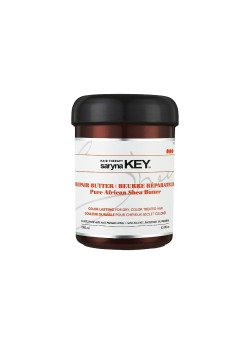 Маска для відновлення фарбованого волосся Saryna Key Color Lasting Treatment Mask, 1000 мл