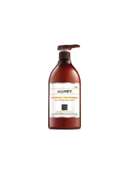 Шампунь для відновлення фарбованого волосся Saryna Key Color Lasting, 1000 мл